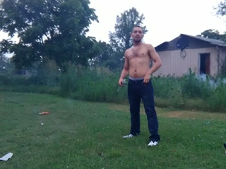 Fahardon1205's Sexcam