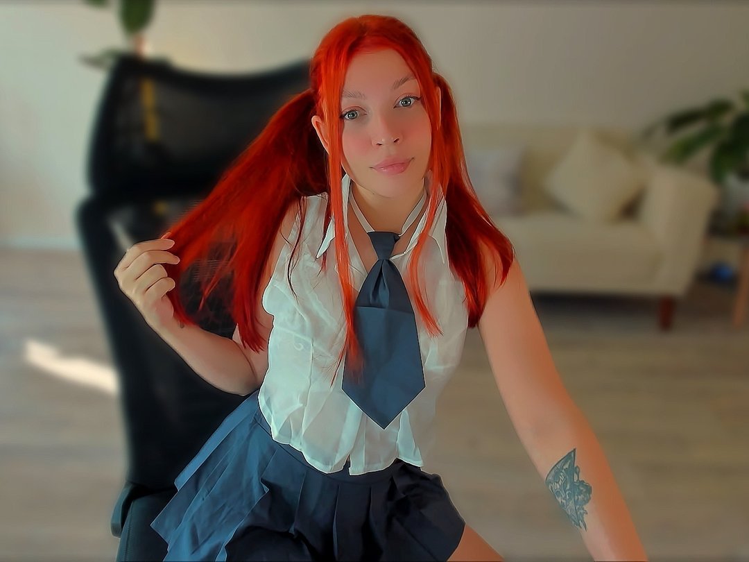 Fairy_Lele' profilo - Immagine n°1