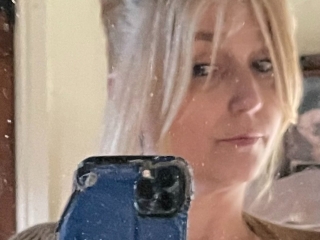 Webcam sex con Fairydustlife72