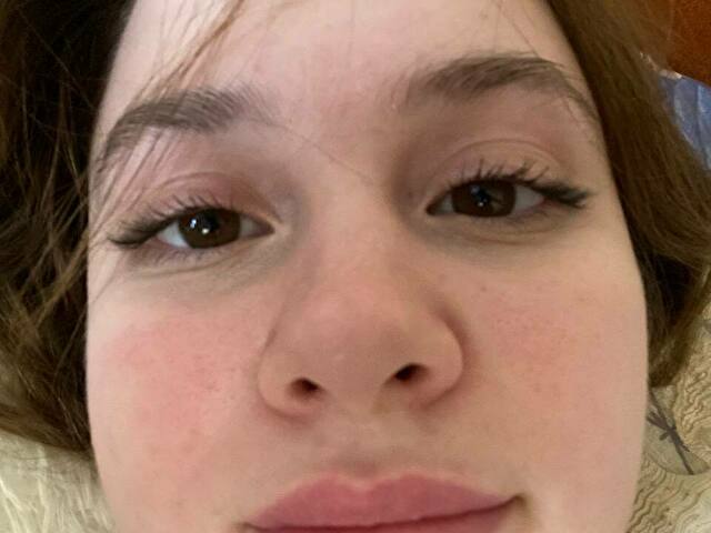 FairyIlona's profile - Image n°0