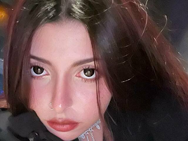 Fairyjune's Profil - Bild n°0