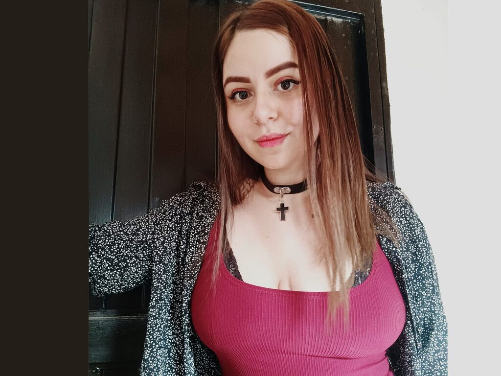 Fairymelanie's profile - Image n°1