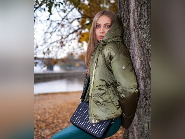 Fairyrosey's Profil - Bild n°9