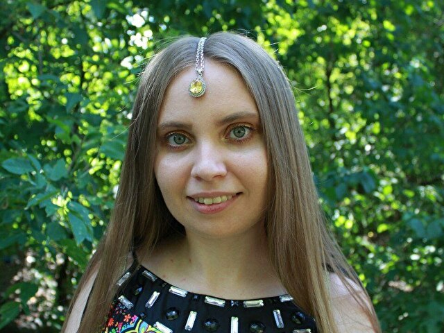 Fairyrosey's Profil - Bild n°8