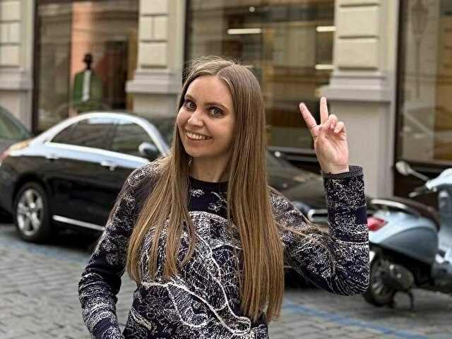 Fairyrosey's Profil - Bild n°7