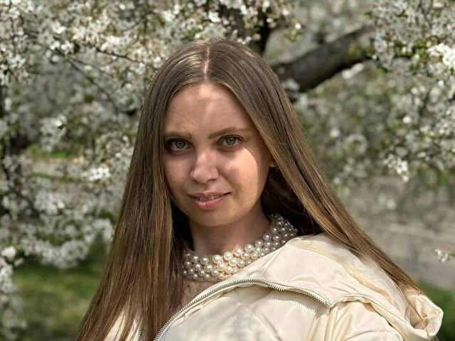 Fairyrosey's Profil - Bild n°5