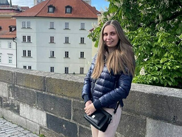 Fairyrosey's Profil - Bild n°3