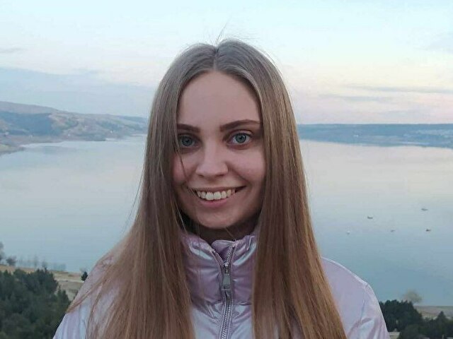 Fairyrosey's Profil - Bild n°2