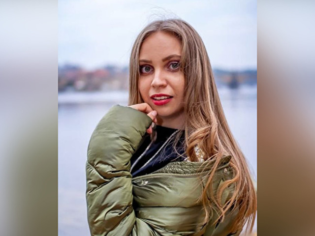 Fairyrosey's Profil - Bild n°1