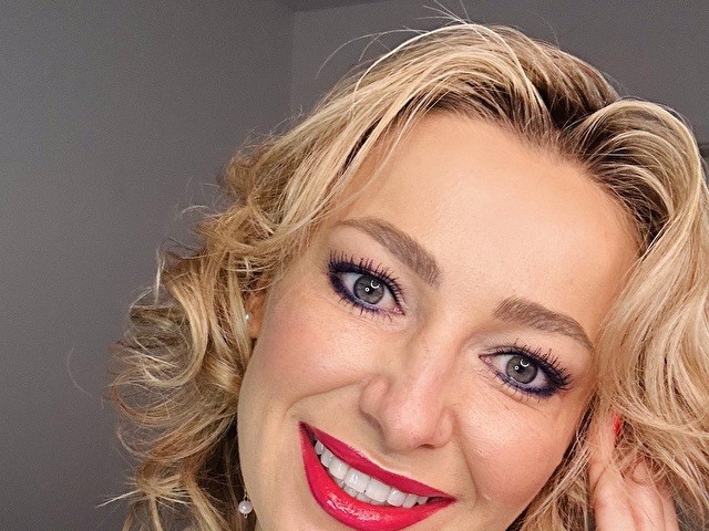 Perfil con Viralove - Imagen  n°0