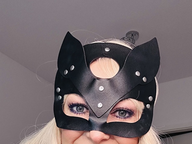 Perfil con Viralove - Imagen  n°9