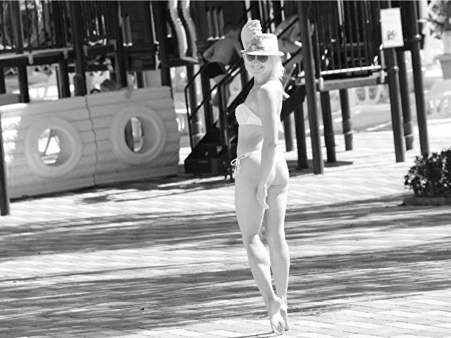 Perfil con Viralove - Imagen  n°1