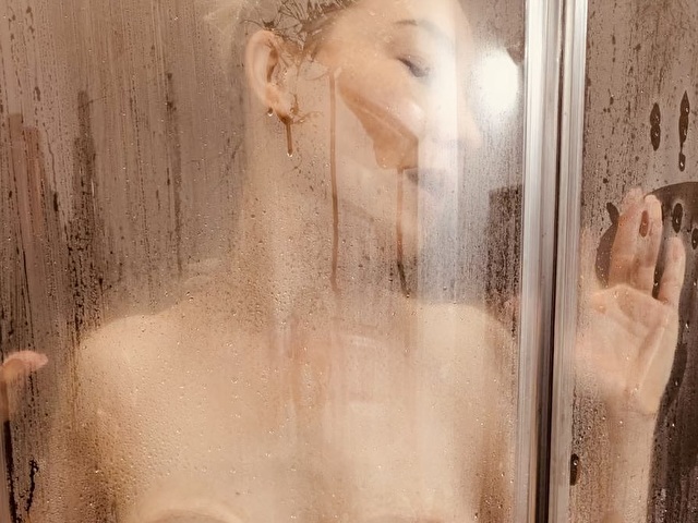 Perfil con Viralove - Imagen  n°6