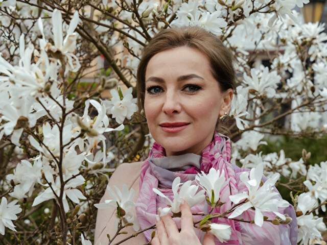 Profil de FairyTale - Photo n°34