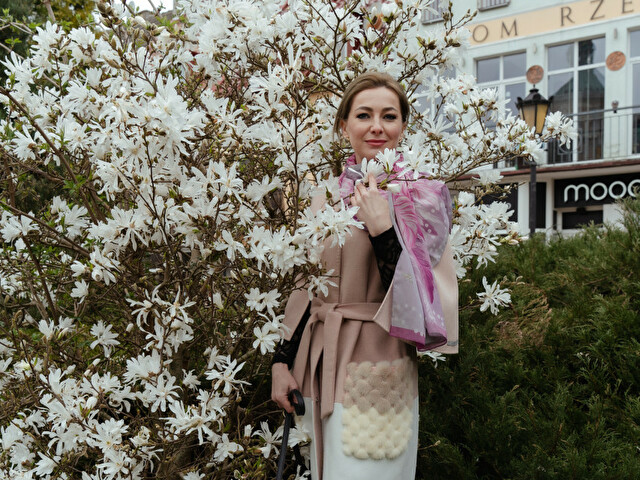 Profil de FairyTale - Photo n°35