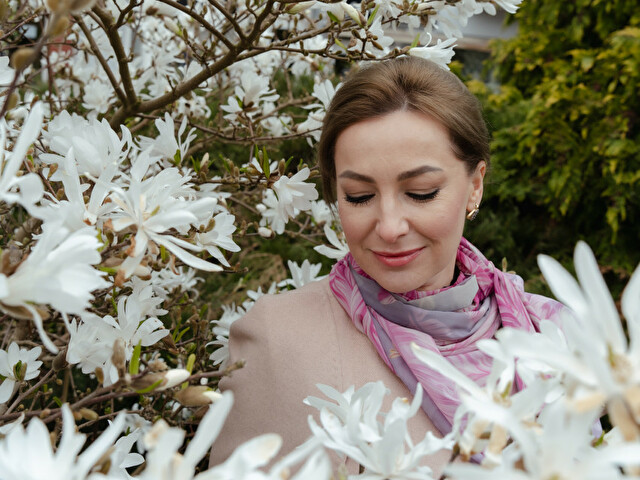 Profil de FairyTale - Photo n°38