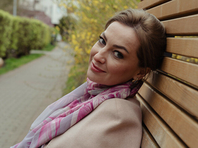 Profil de FairyTale - Photo n°33