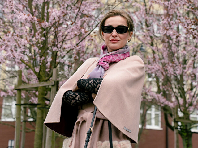 Profil de FairyTale - Photo n°17