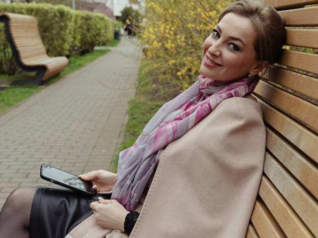 Profil de FairyTale - Photo n°18