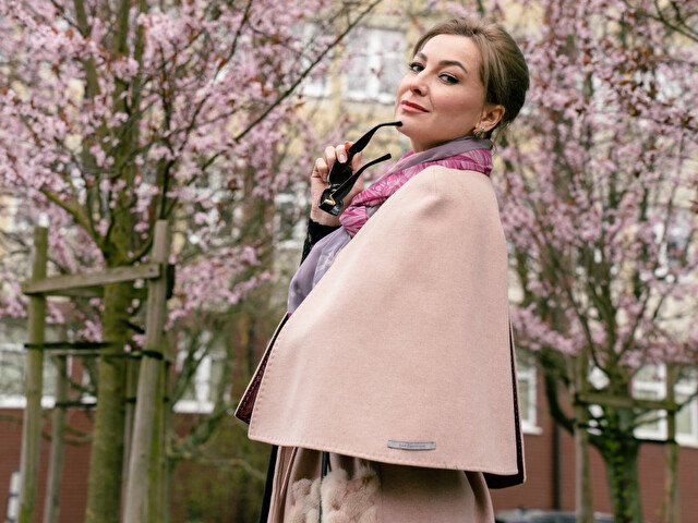 Profil de FairyTale - Photo n°19