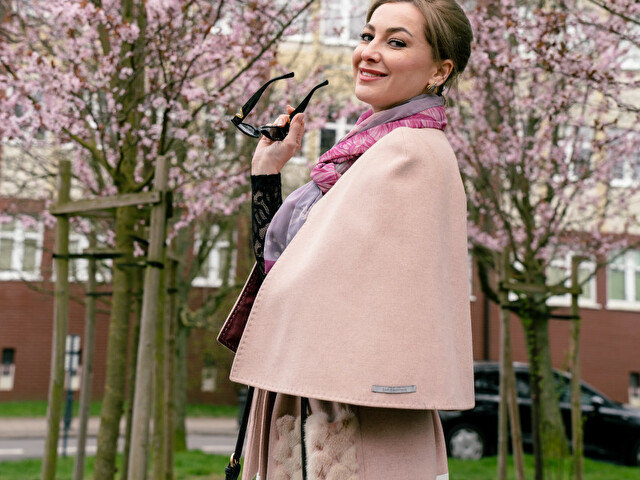 Profil de FairyTale - Photo n°21