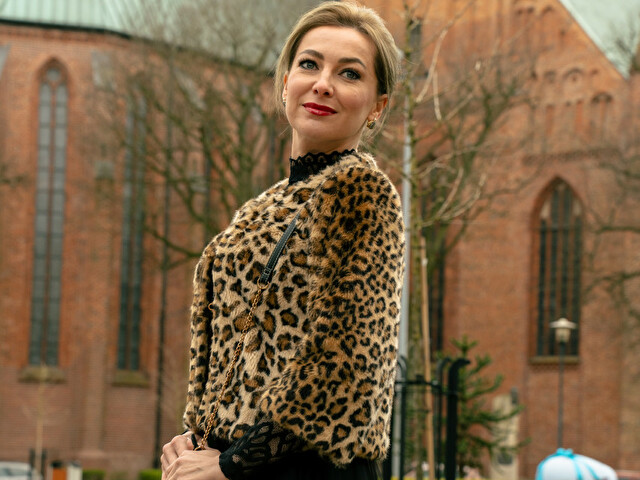 Profil de FairyTale - Photo n°23