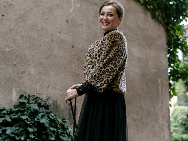 Profil de FairyTale - Photo n°25