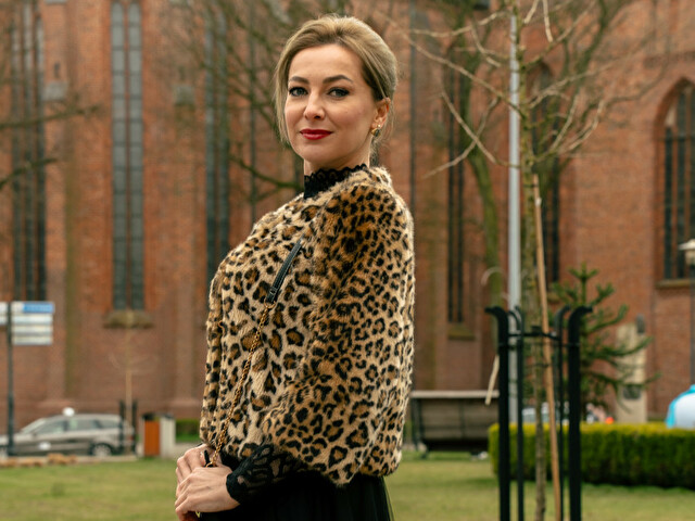 Profil de FairyTale - Photo n°27