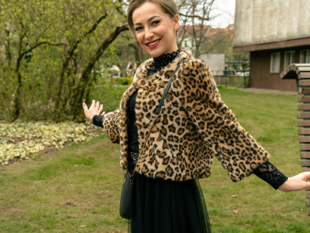 Profil de FairyTale - Photo n°28