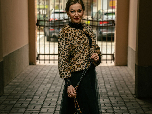 Profil de FairyTale - Photo n°29