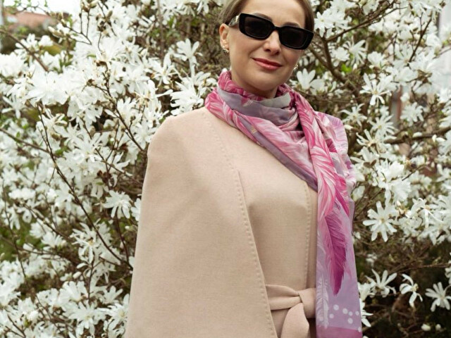 Profil de FairyTale - Photo n°30