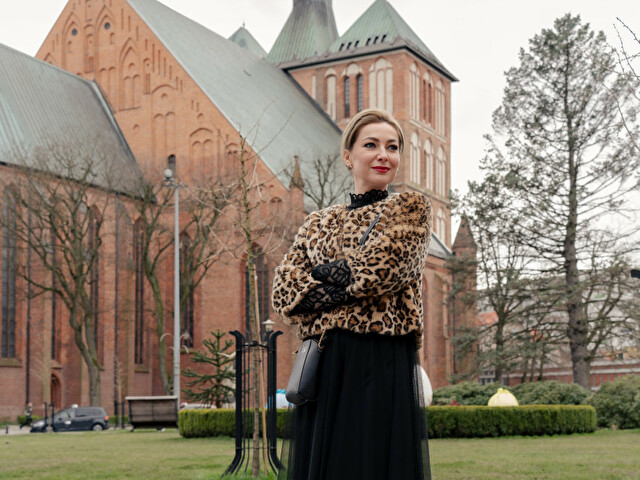 Profil de FairyTale - Photo n°40