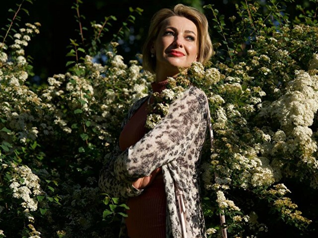 Profil de FairyTale - Photo n°2