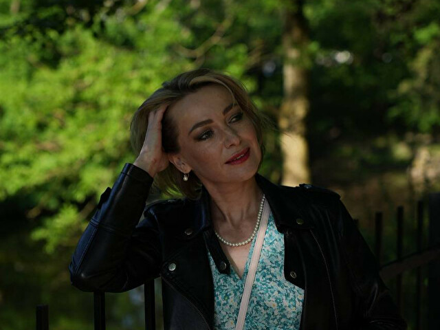 Profil de FairyTale - Photo n°3
