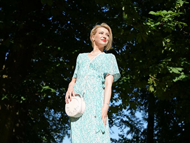Profil de FairyTale - Photo n°4