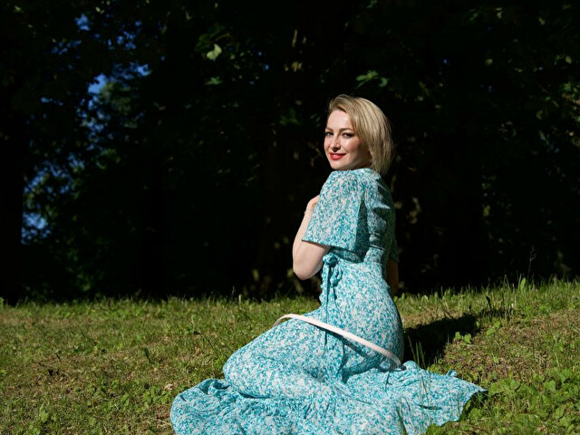 Profil de FairyTale - Photo n°5