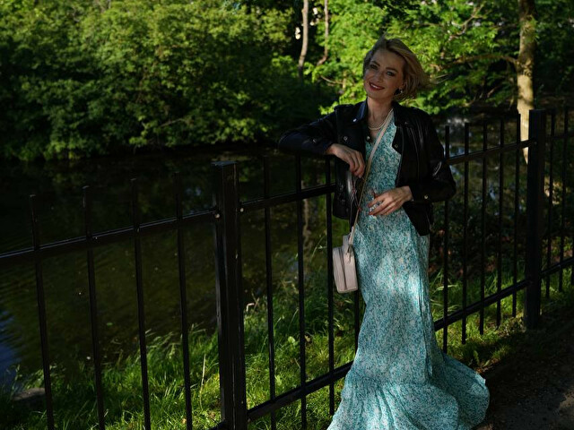 Profil de FairyTale - Photo n°6