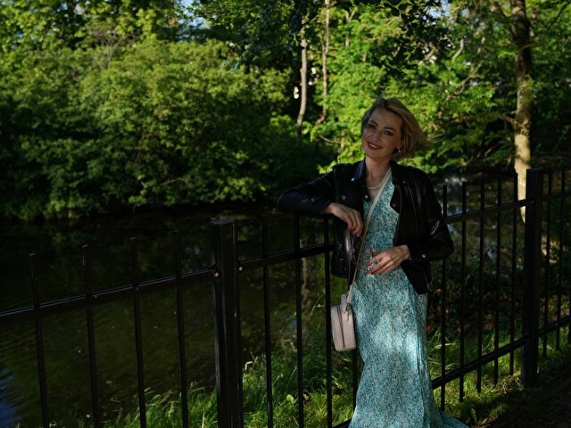 Profil de FairyTale - Photo n°7