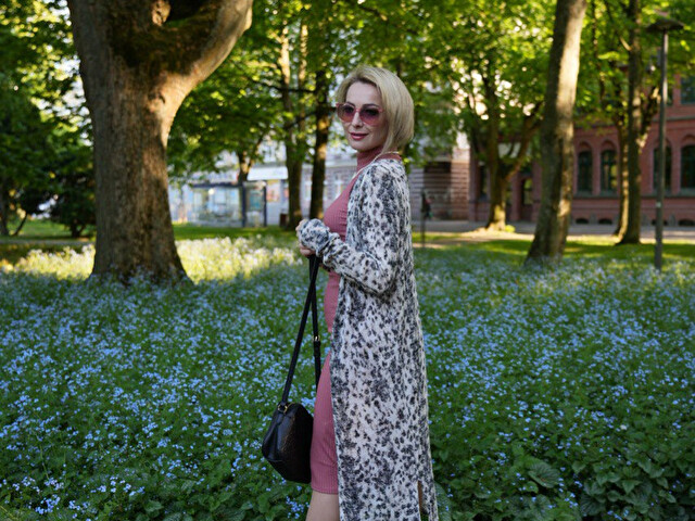 Profil de FairyTale - Photo n°8