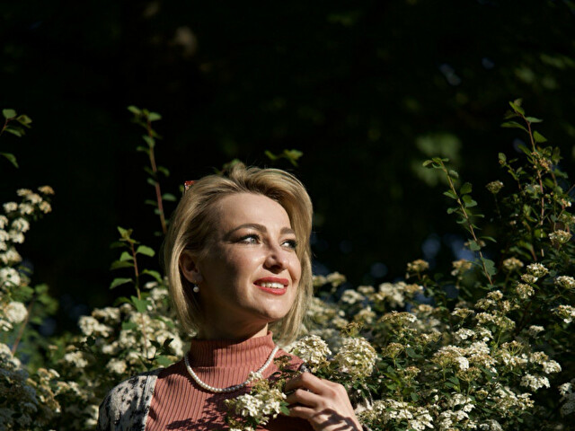 Profil de FairyTale - Photo n°10