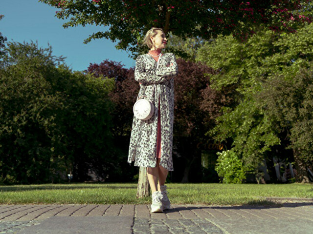 Profil de FairyTale - Photo n°12