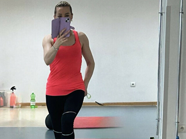 Profil de FairyTale - Photo n°13