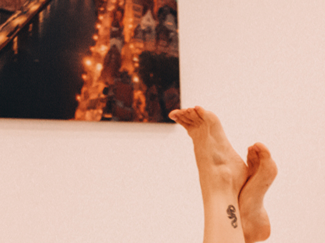 FairyTale' profilo - Immagine n°2