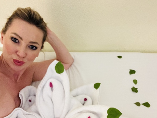 FairyTale' profilo - Immagine n°3