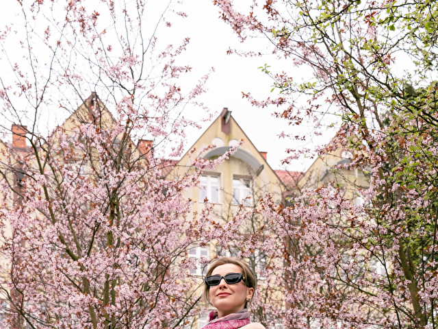 Profil de FairyTale - Photo n°1