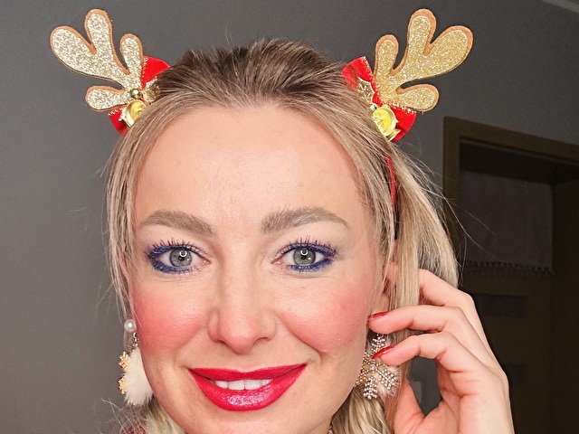 Profil de FairyTale - Photo n°3