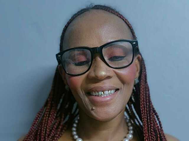 Faith's profiel - Afbeelding n°0