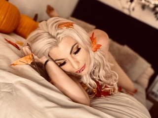Faith_Xxsm's Sexcam