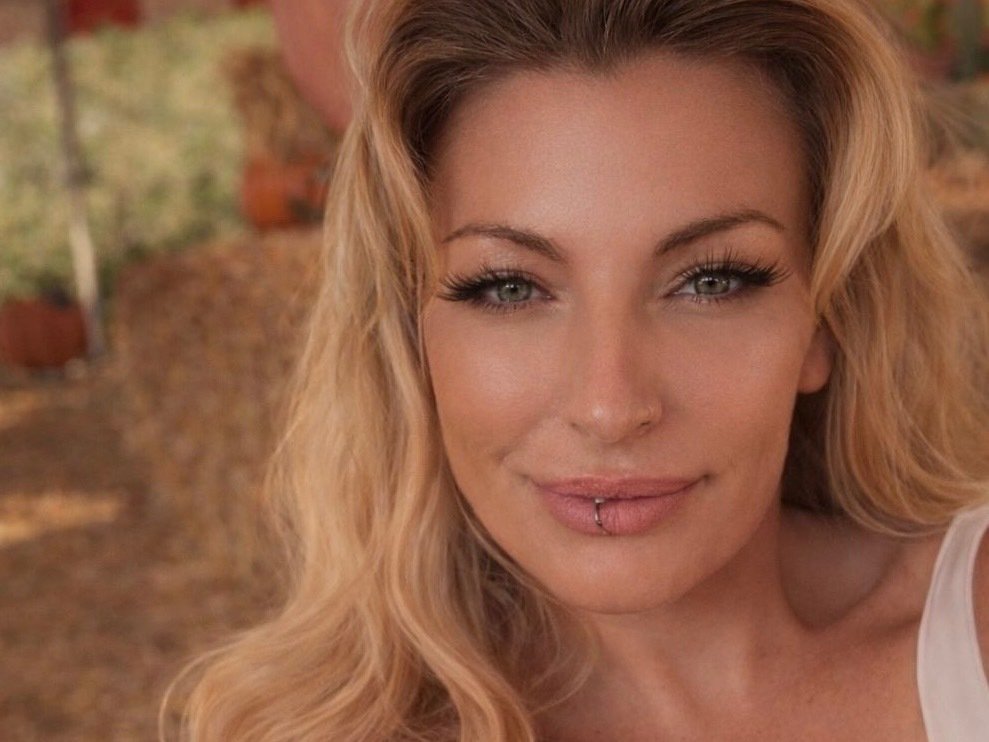 Faith_Xxsm's Profil - Bild n°1