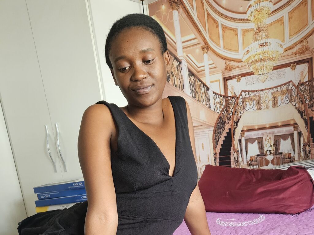 Faithevans's profiel - Afbeelding n°2